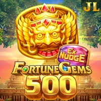 Game arcade nhanh