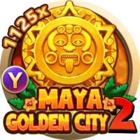 Mini game thẻ cào