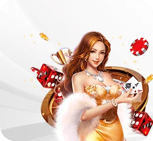 Sảnh game đối kháng PvP