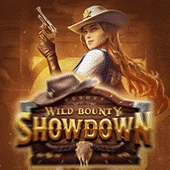 Game PG0113 chủ đề thần thoại