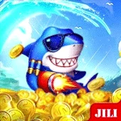 Game JL0005 chủ đề trái cây