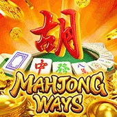 Game PG0046 chủ đề phương Đông