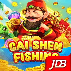 Game JDB082 chủ đề đại dương