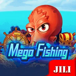 Game quay thưởng JL0007