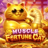 Slot game khám phá kho báu