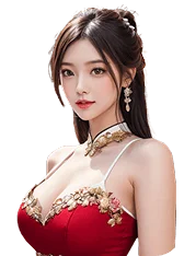 Bàn chơi bài kinh điển